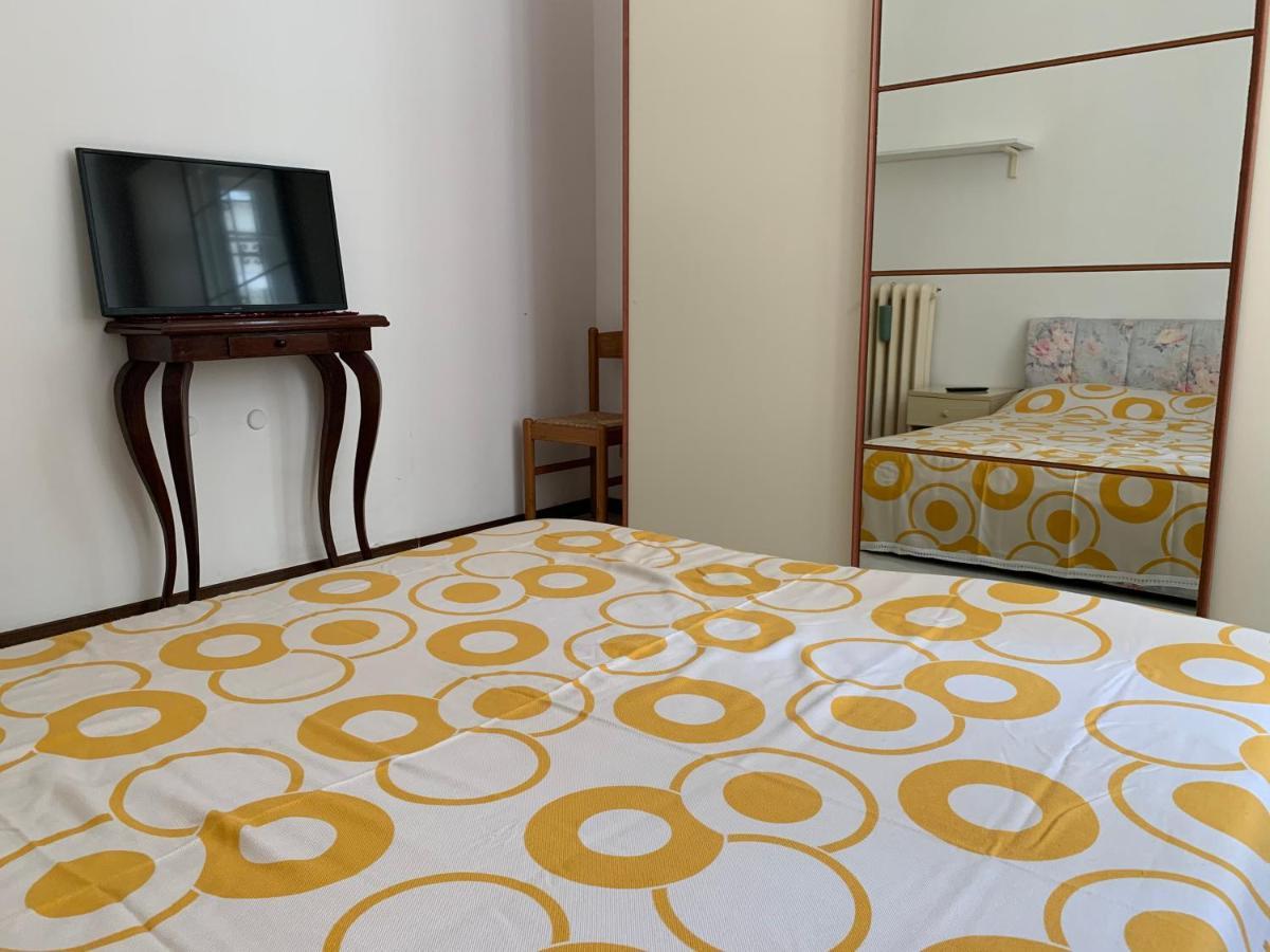 Villa Virginia ボルディゲーラ エクステリア 写真